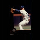 1996 Leaf 18 Chan Ho Park