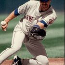 1996 Leaf 20 Jeff Kent