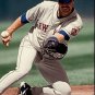 1996 Leaf 20 Jeff Kent