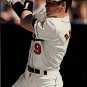 1996 Leaf 36 Brady Anderson