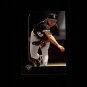 1996 Leaf 39 Alex Fernandez