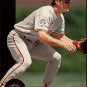 1996 Leaf 58 Kevin Stocker