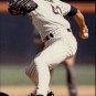 1996 Leaf 62 Andy Ashby