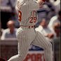 1996 Leaf 65 Bret Boone