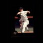 1996 Leaf 73 Joey Hamilton