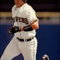 1996 Leaf 74 Kevin Seitzer
