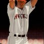 1996 Leaf 97 Mark Langston