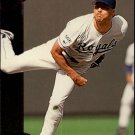1996 Leaf 108 Kevin Appier