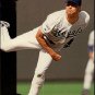 1996 Leaf 108 Kevin Appier