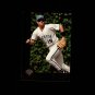 1996 Leaf 125 Jeff Conine