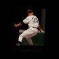 1996 Leaf 140 John Wetteland