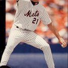 1996 Leaf 173 Bill Pulsipher