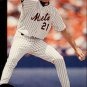 1996 Leaf 173 Bill Pulsipher