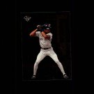 1996 Leaf 215 Ruben Rivera 1996 Leaf 215 Ruben Rivera