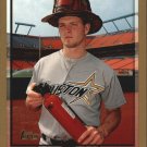 1998 Topps 3 Billy Wagner 1998 Topps 3 Billy Wagner