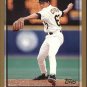 1998 Topps 11 Francisco Cordova