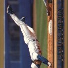 1998 Topps 13 Carlos Baerga 1998 Topps 13 Carlos Baerga