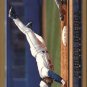 1998 Topps 13 Carlos Baerga