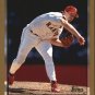 1998 Topps 15 Bobby Witt