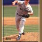 1998 Topps 23 Steve Trachsel