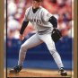 1998 Topps 26 John Thomson