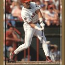 1998 Topps 30 Juan Gonzalez 1998 Topps 30 Juan Gonzalez