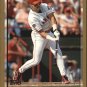 1998 Topps 30 Juan Gonzalez