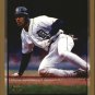 1998 Topps 34 Brian Hunter