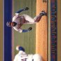 1998 Topps 37 Doug Glanville