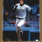 1998 Topps 38 Dan Wilson