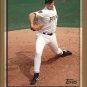 1998 Topps 39 Steve Cooke