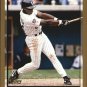 1998 Topps 41 Mike Cameron