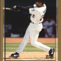 1998 Topps 47 Devon White