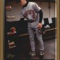 1998 Topps 49 Pat Meares