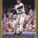 1998 Topps 55 Ben McDonald 1998 Topps 55 Ben McDonald