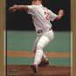 1998 Topps 60 Mark Leiter