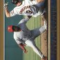 1998 Topps 71 Mark McLemore