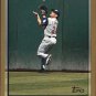 1998 Topps 75 Jim Edmonds