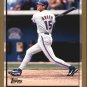 1998 Topps 76 Shawn Green