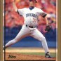 1998 Topps 78 Terry Adams