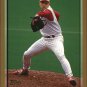 1998 Topps 81 Jeff Shaw