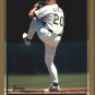 1998 Topps 84 Steve Karsay