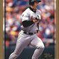 1998 Topps 86 B.J. Surhoff