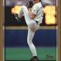1998 Topps 87 Jamey Wright
