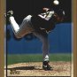 1998 Topps 88 James Baldwin