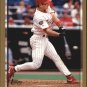 1998 Topps 94 Mike Lieberthal