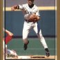 1998 Topps 96 Walt Weiss