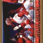 1998 Topps 104 Willie Greene