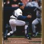 1998 Topps 106 Mike Sweeney