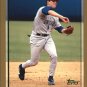 1998 Topps 108 Kevin Orie